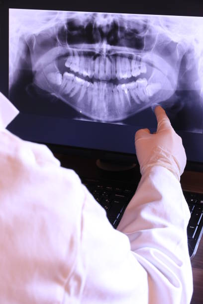 Best Weekend Emergency Dentist in Corning, IA