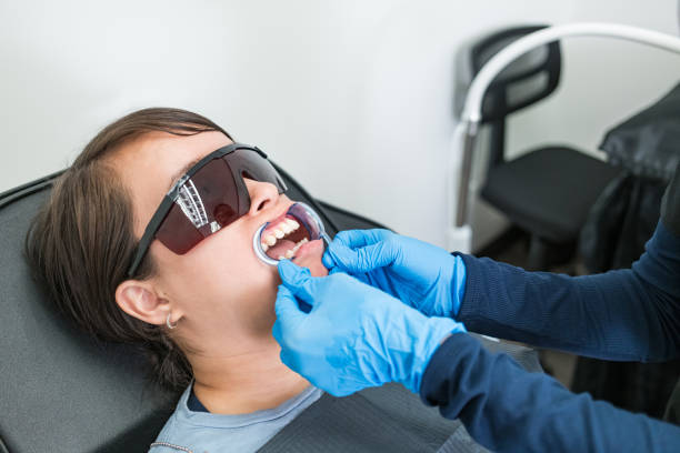 Best Pediatric Emergency Dentist in Corning, IA