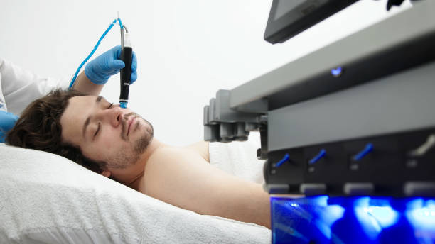 Best Emergency Treatment for Toothache in Corning, IA
